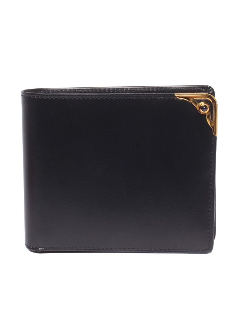 Cartier Bifold Wallet Must de Cartier